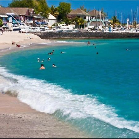 Case A Roches Saint-Gilles-les-Bains Exterior photo